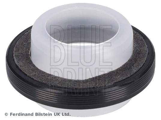 Shaft Seal, crankshaft